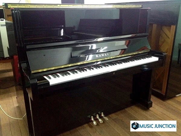 Kawai BL 51 Upright Piano For Sale View Specifications Price