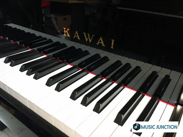 Kawai us63h shop