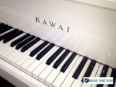 imagetxt