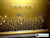 imagetxt