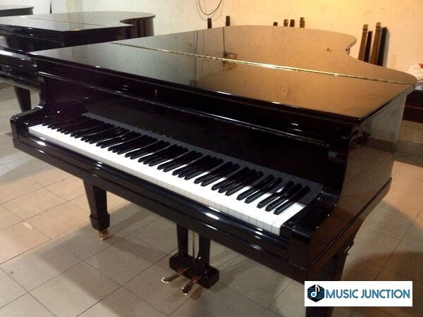 Yamaha G3 Grand Piano For Sale View Specifications Price