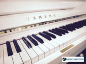 imagetxt